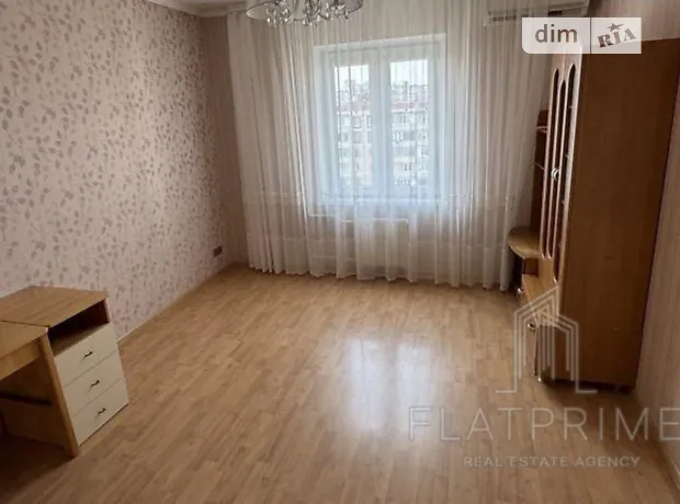 Квартира на просп. Червоної Калини, 69 в Києві, ID 167152, фото №9