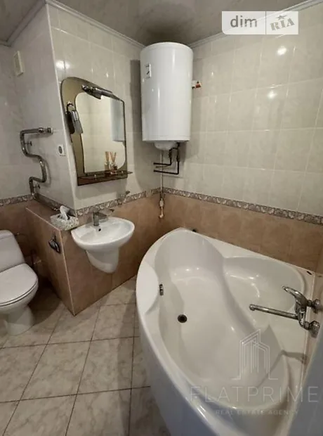 Квартира на просп. Червоної Калини, 69 в Києві, ID 167152, фото №10