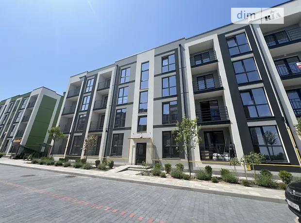 Квартира на вул. Українська 12/2 в Києві, ID 307542, фото №11