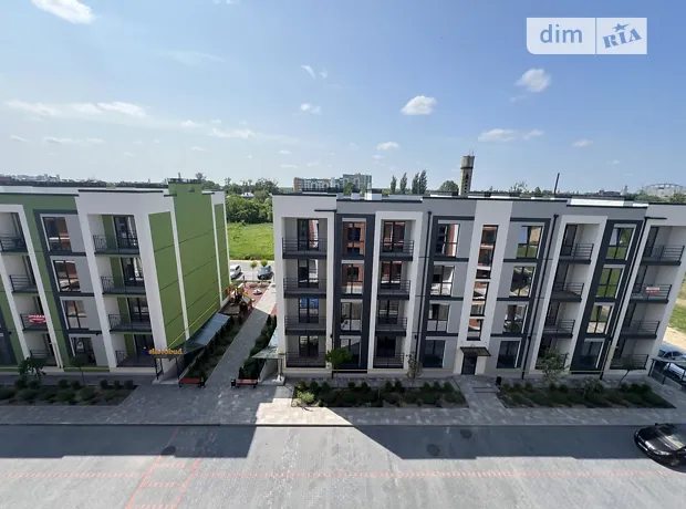 Квартира на вул. Українська 12/2 в Києві, ID 307542, фото №13