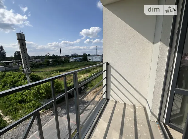 Квартира на вул. Українська 12/2 в Києві, ID 307542, фото №4