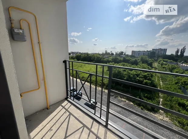 Квартира на вул. Українська 12/2 в Києві, ID 307542, фото №7