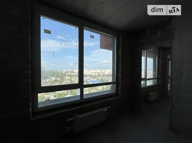 Квартира на вул. Причальна, 12 в Києві, ID 190985, фото №3