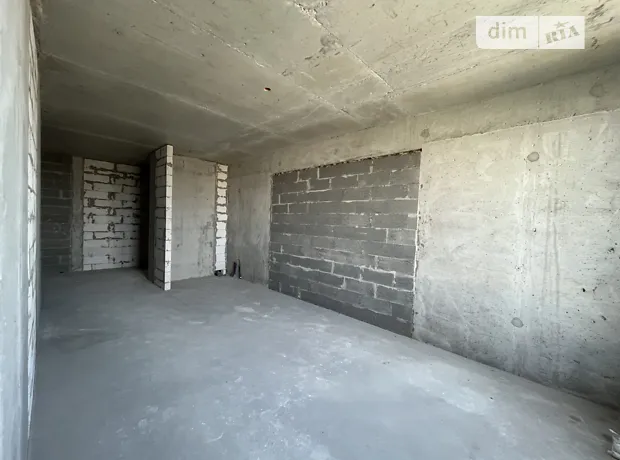 Квартира на вул. Причальна, 12 в Києві, ID 190985, фото №4