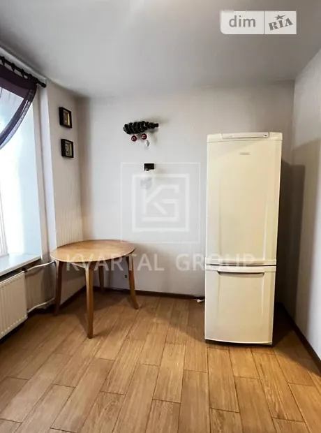 Квартира на вул. Центральна, 33В в Києві, ID 233678, фото №2