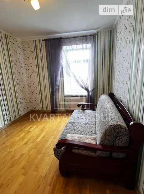 Квартира на вул. Центральна, 33В в Києві, ID 233678, фото №12