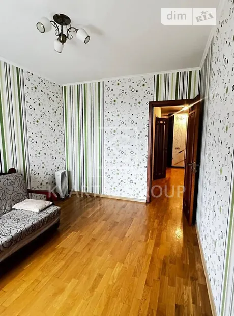 Квартира на вул. Центральна, 33В в Києві, ID 233678, фото №14