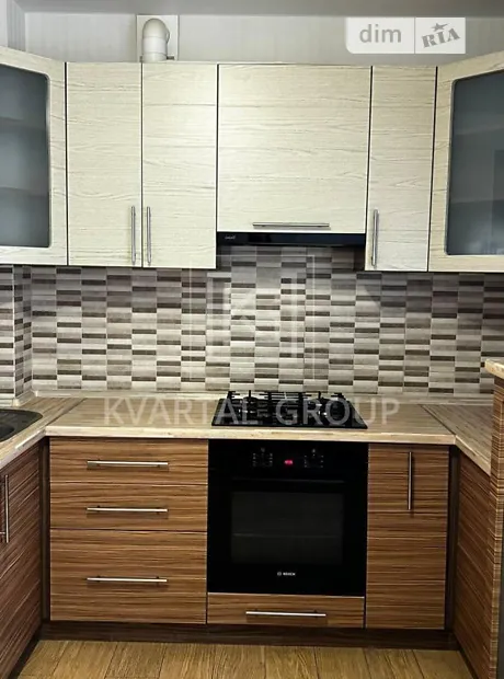 Квартира на вул. Центральна, 33В в Києві, ID 233678, фото №4