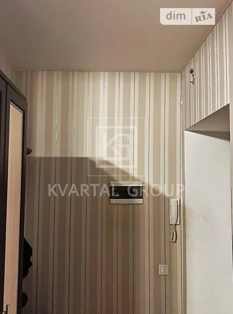 Квартира на вул. Центральна, 33В в Києві, ID 233678, фото №5