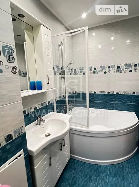 Квартира на вул. Центральна, 33В в Києві, ID 233678, фото №6