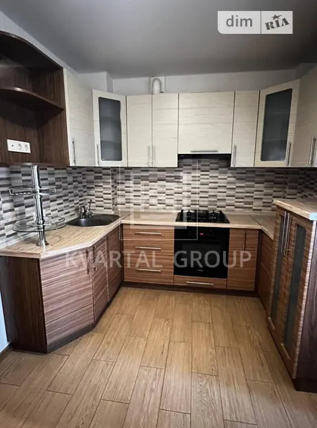 Квартира на вул. Центральна, 33В в Києві, ID 233678, фото №7