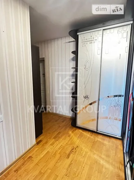 Квартира на вул. Центральна, 33В в Києві, ID 233678, фото №8
