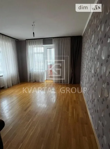Квартира на вул. Центральна, 33В в Києві, ID 233678, фото №9