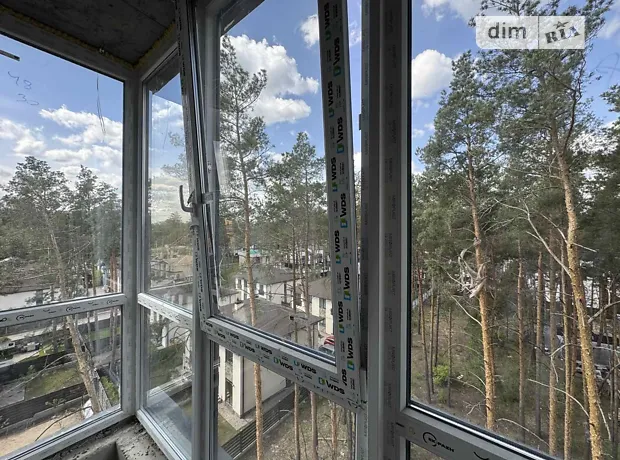 Квартира на вул. Соборна, 1 в Києві, ID 307786, фото №1