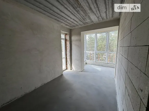 Квартира на вул. Соборна, 1 в Києві, ID 307786, фото №5