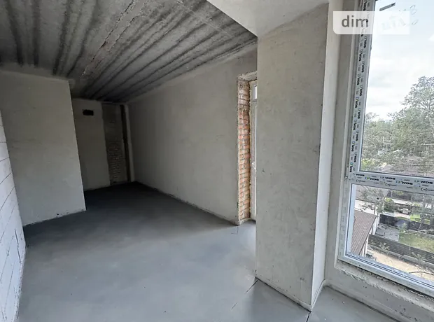 Квартира на вул. Соборна, 1 в Києві, ID 307786, фото №7