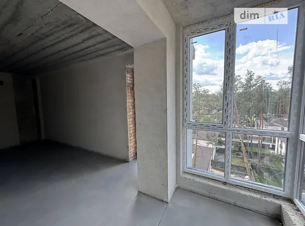 Квартира на вул. Соборна, 1 в Києві, ID 307786, фото №8