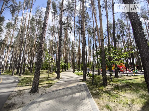 Квартира на вул. Соборна, 1 в Києві, ID 307490, фото №14