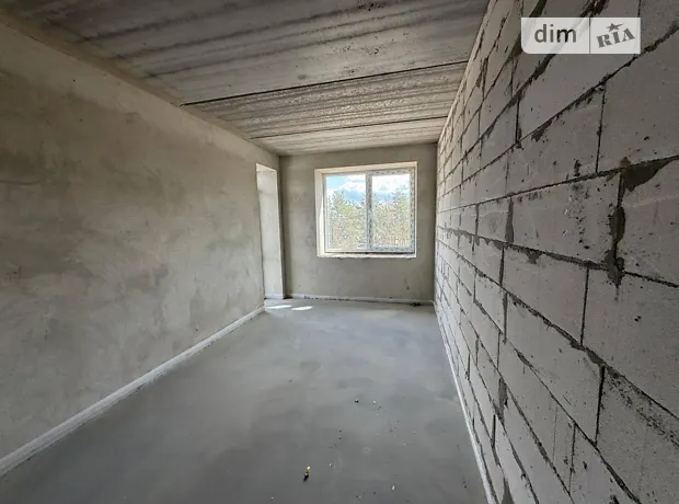 Квартира на вул. Соборна, 1 в Києві, ID 307490, фото №8