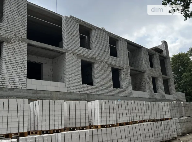 Квартира на вул. Стрілецька, 23 в Вінниці, ID 237376, фото №11