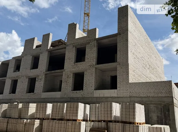 Квартира на вул. Стрілецька, 23 в Вінниці, ID 237376, фото №7