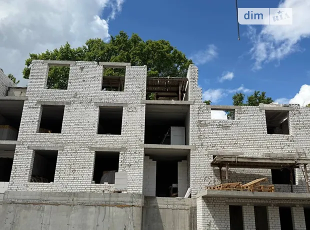 Квартира на вул. Стрілецька, 23 в Вінниці, ID 237376, фото №8