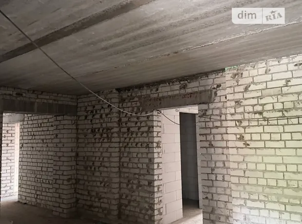 Квартира на вул. Стрілецька, 23 в Вінниці, ID 237376, фото №9