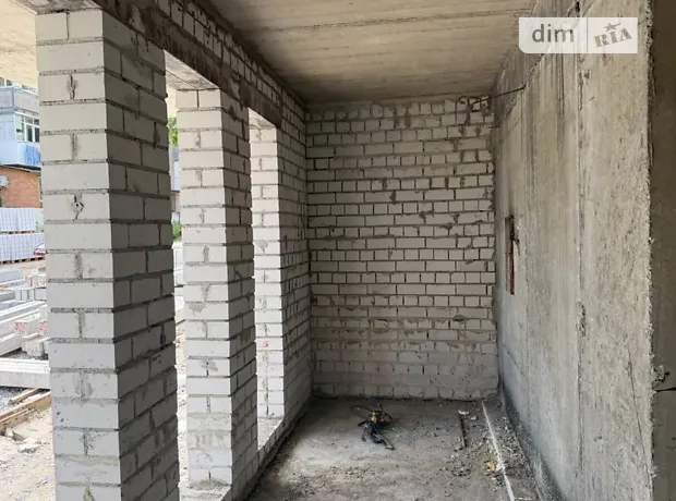 Квартира на вул. Стрілецька, 23 в Вінниці, ID 237376, фото №10