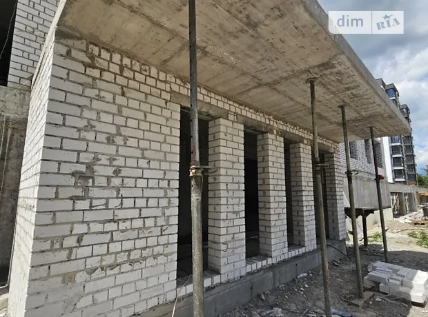 Квартира на вул. Стрілецька, 23 в Вінниці, ID 228921, фото №11