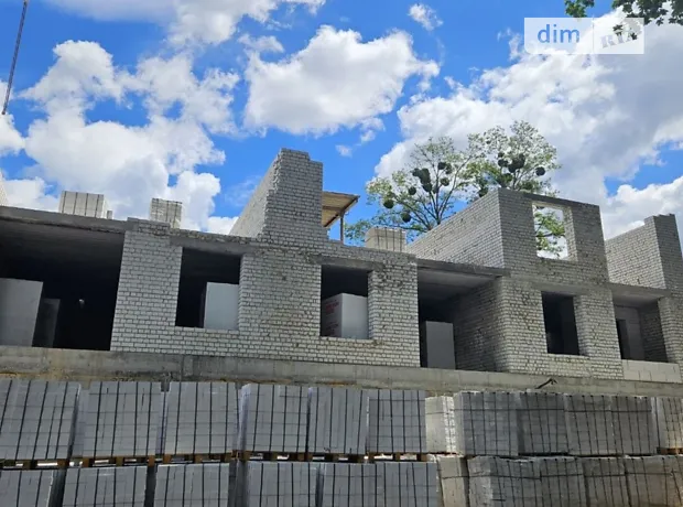 Квартира на вул. Стрілецька, 23 в Вінниці, ID 228921, фото №9