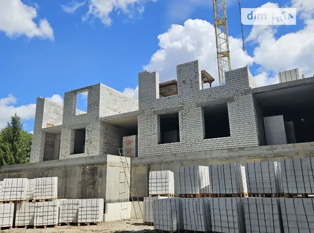 Квартира на вул. Стрілецька, 23 в Вінниці, ID 220614, фото №7