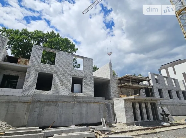 Квартира на вул. Стрілецька, 23 в Вінниці, ID 220614, фото №8