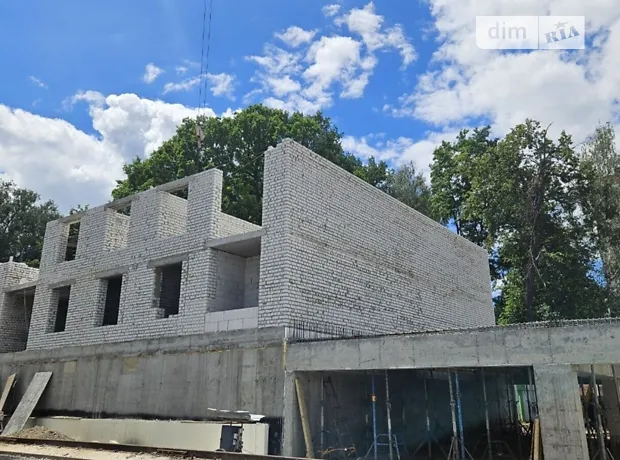 Квартира на вул. Стрілецька, 23 в Вінниці, ID 220614, фото №10