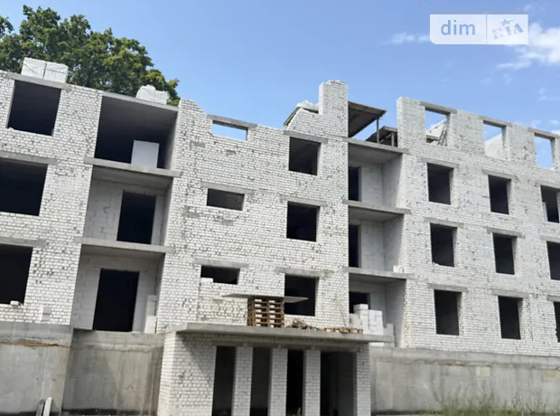 Квартира на вул. Стрілецька, 23 в Вінниці, ID 297584, фото №11