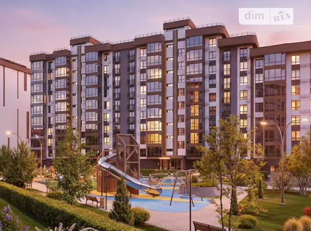 Квартира на вул. Стрілецька, 23 в Вінниця, ID 297584, фото №4
