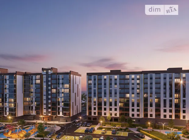 Квартира на вул. Стрілецька, 23 в Вінниця, ID 297584, фото №5
