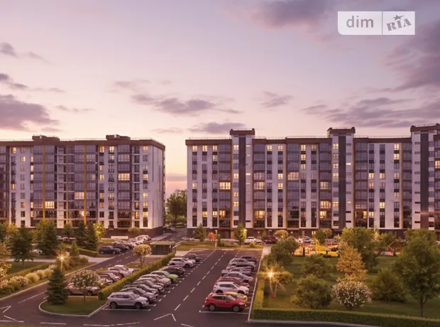 Квартира на вул. Стрілецька, 23 в Вінниці, ID 297584, фото №6