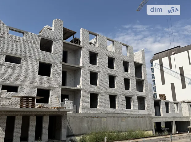 Квартира на вул. Стрілецька, 23 в Вінниці, ID 297584, фото №7