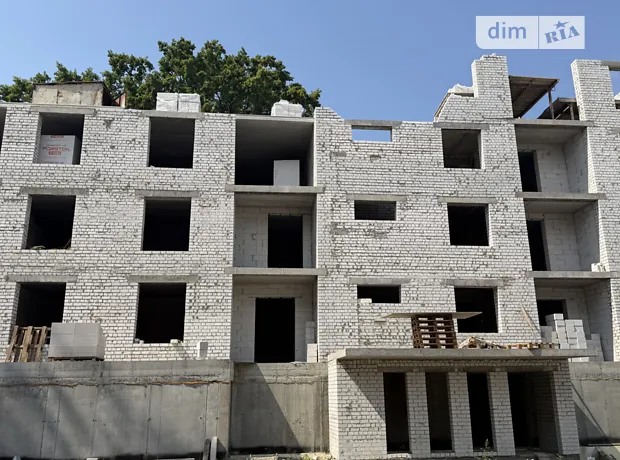 Квартира на вул. Стрілецька, 23 в Вінниці, ID 297584, фото №8