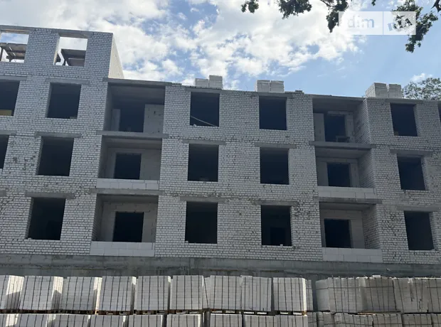 Квартира на вул. Стрілецька, 23 в Вінниці, ID 297584, фото №9