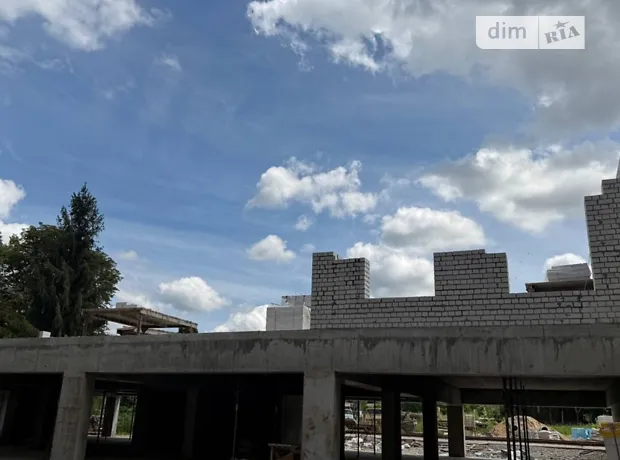 Квартира на вул. Стрілецька, 23 в Вінниці, ID 252300, фото №11