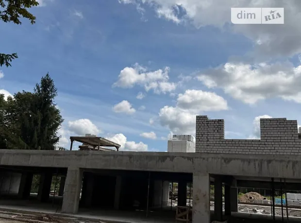 Квартира на вул. Стрілецька, 23 в Вінниці, ID 252300, фото №10