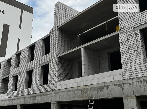 Квартира на вул. Стрілецька, 23 в Вінниці, ID 378941, фото №11