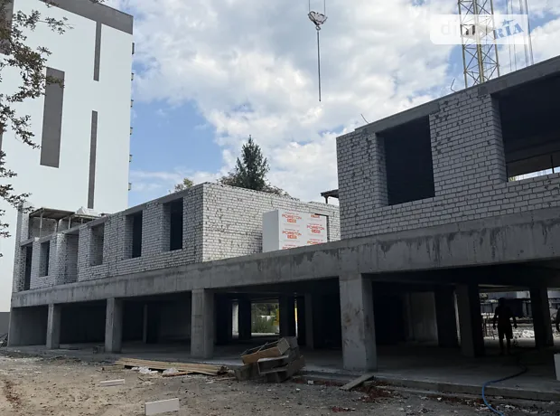 Квартира на вул. Стрілецька, 23 в Вінниці, ID 378941, фото №7