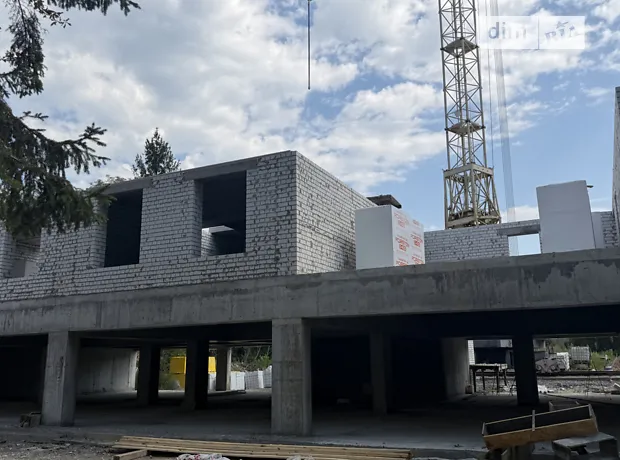 Квартира на вул. Стрілецька, 23 в Вінниці, ID 378941, фото №8