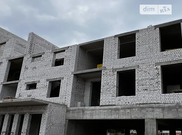 Квартира на вул. Стрілецька, 23 в Вінниці, ID 378941, фото №9