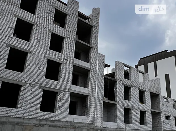 Квартира на вул. Стрілецька, 23 в Вінниці, ID 378941, фото №10