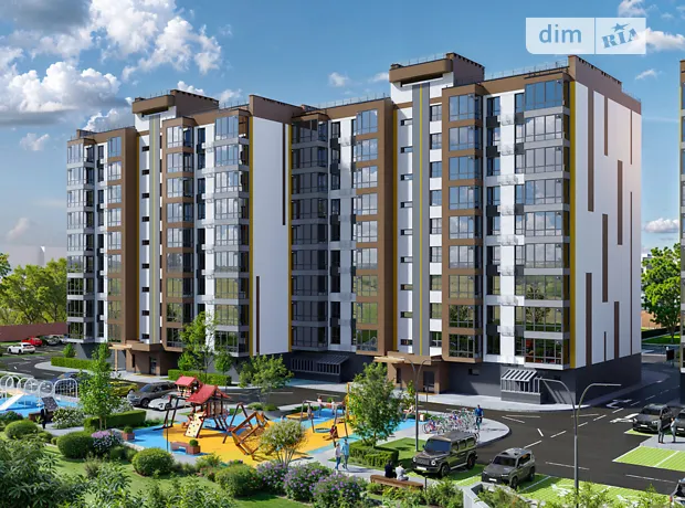 Квартира на вул. Стрілецька, 23 в Вінниці, ID 237020, фото №4