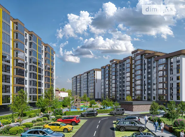 Квартира на вул. Стрілецька, 23 в Вінниці, ID 237020, фото №5