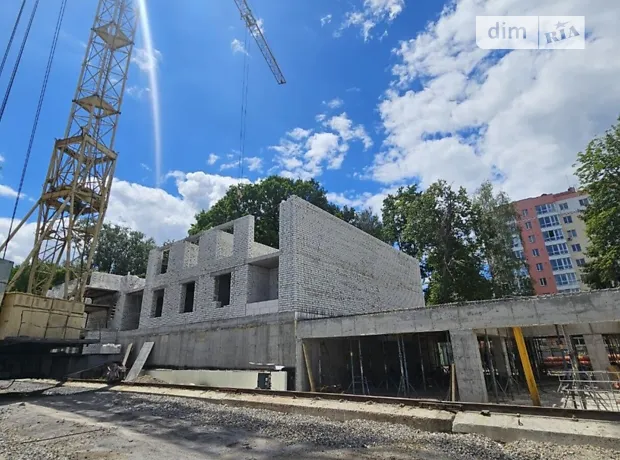 Квартира на вул. Стрілецька, 23 в Вінниці, ID 237020, фото №10